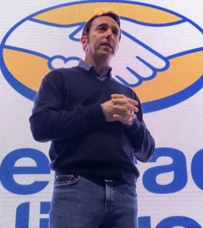 marcos-galperin-png.