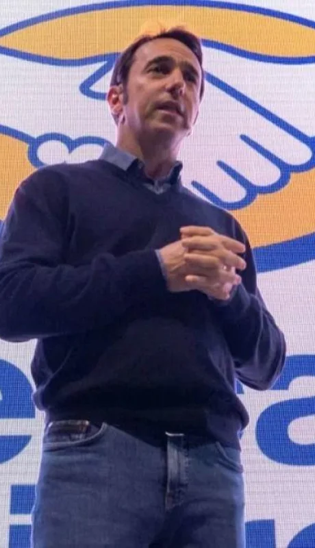 marcos-galperin-png.