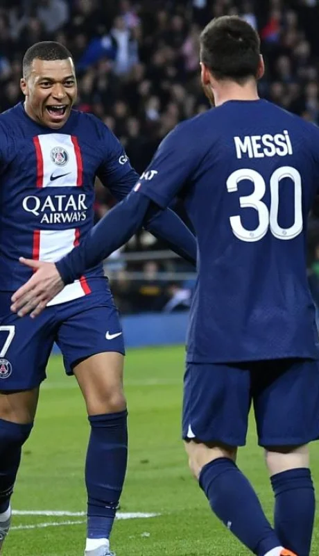 messi-y-mbappe-jpg.