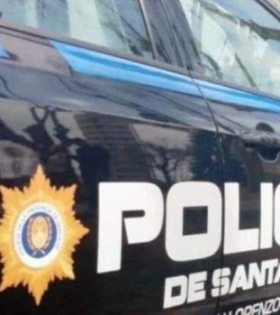 policia-de-santa-fe-jpg.