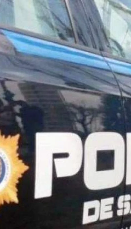 policia-de-santa-fe-jpg.