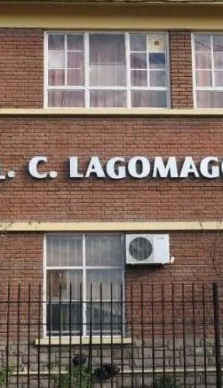 hospital-lagomaggiore-jpg.