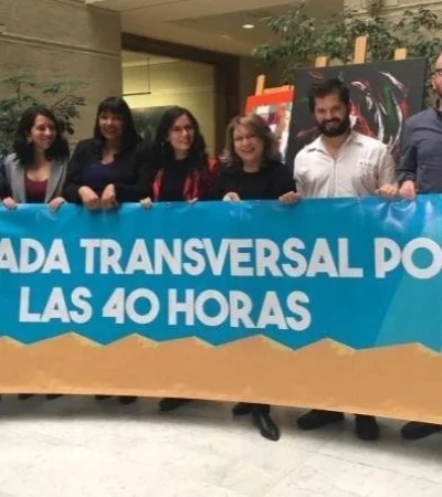 bancada-40-horas-jpg.