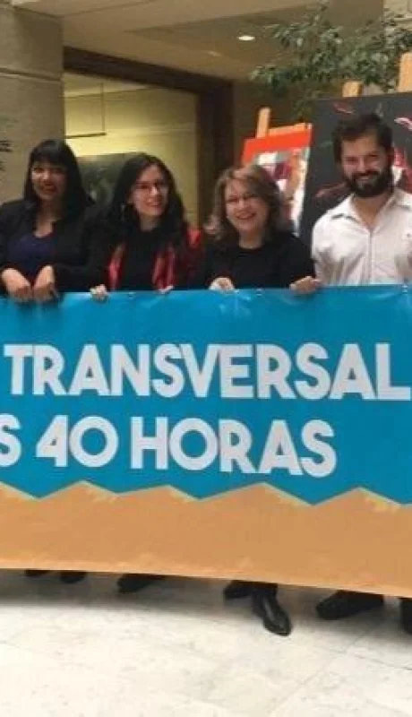 bancada-40-horas-jpg.