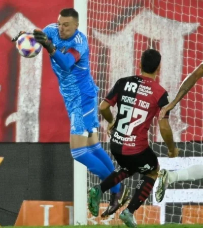 whatsapp-image-2023-04-16-at-20-43-20-jpeg.