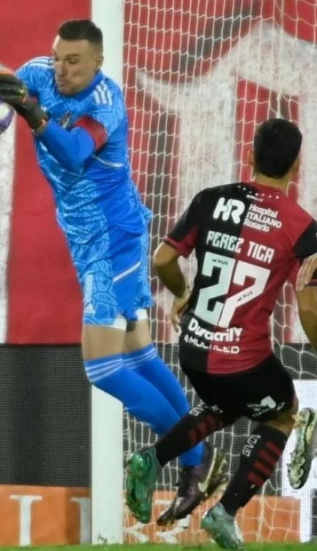 whatsapp-image-2023-04-16-at-20-43-20-jpeg.