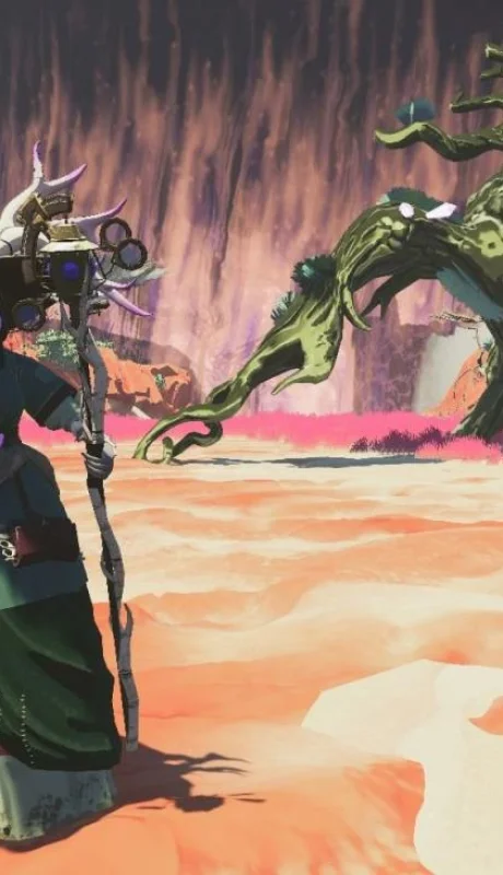 homestead-arcana-jpg.