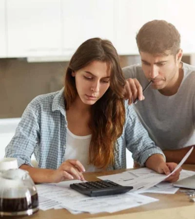 El 65% de los argentinos tiene dificultades para cubrir gastos básicos