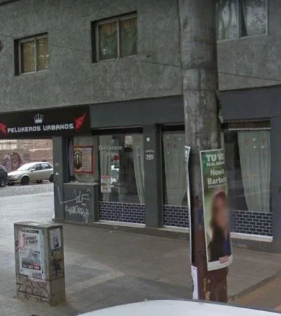 robo-policial-hoy-peluqueria-asalto