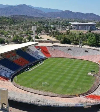 whatsapp-image-2023-04-20-at-18-07-24-jpeg.