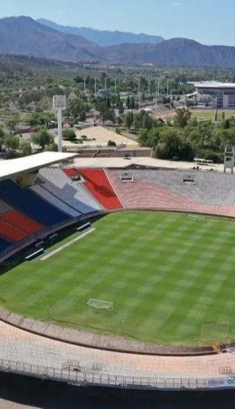 whatsapp-image-2023-04-20-at-18-07-24-jpeg.