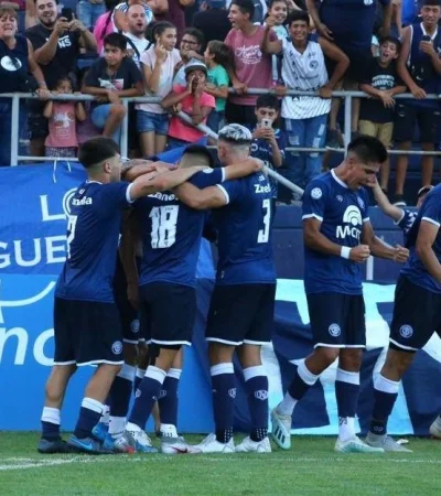 ftoyemgwwaeivwf-jpg.