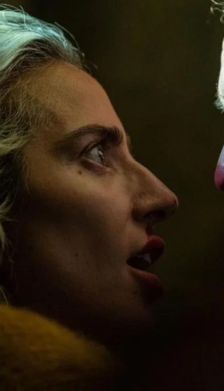 331014594-727540309097364-7143617315323544428-n-jpg.