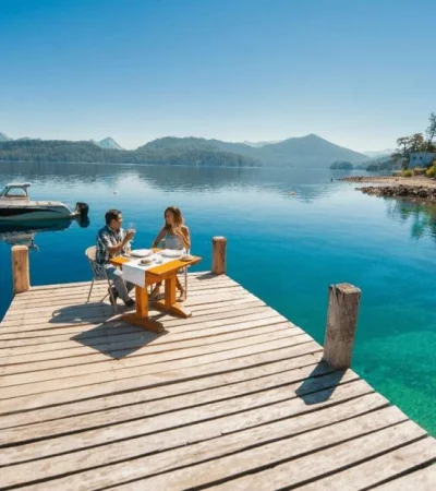 turismo-vacaciones-patagonia-png.