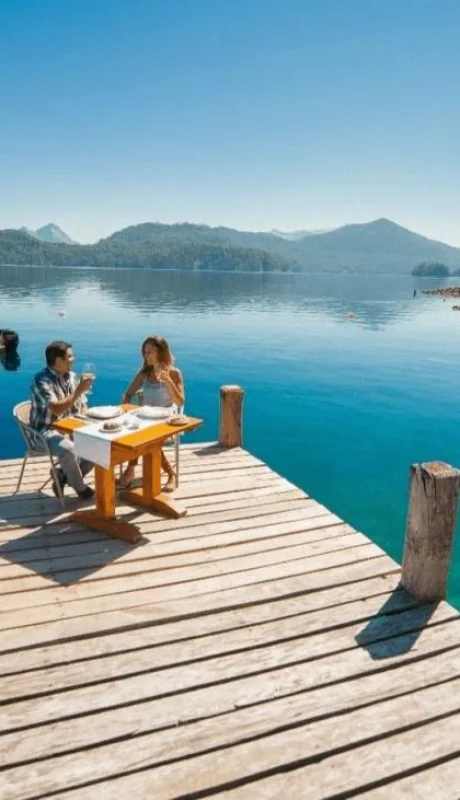 turismo-vacaciones-patagonia-png.