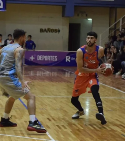 img-20230411-wa0044-jpg.