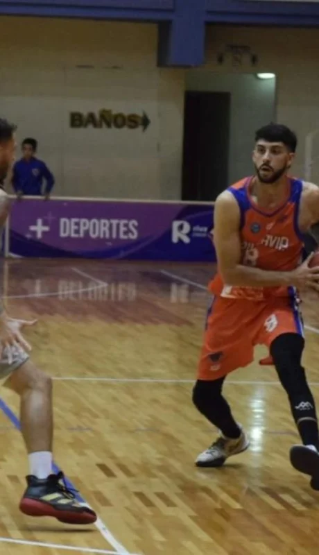 img-20230411-wa0044-jpg.