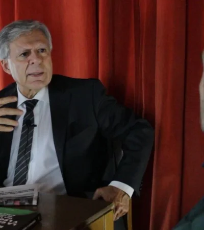 daniel-lopez-rosetti-entrevista-00-00-05-11-imagen-fija001-png.