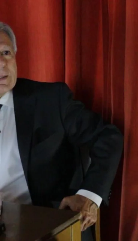 daniel-lopez-rosetti-entrevista-00-00-05-11-imagen-fija001-png.