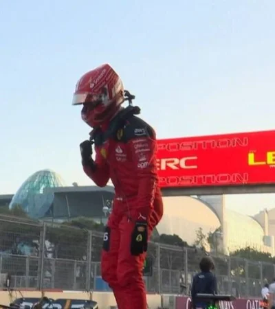 fuzujarxwam6hcv-jpg.