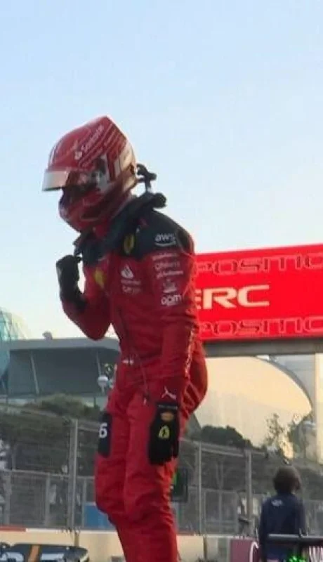 fuzujarxwam6hcv-jpg.