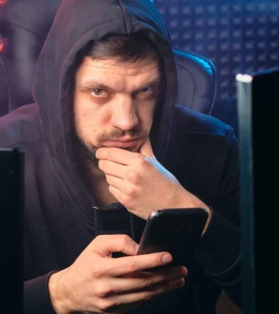 pexels-mikhail-nilov-6964369-jpg.