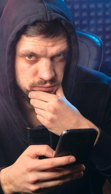 pexels-mikhail-nilov-6964369-jpg.