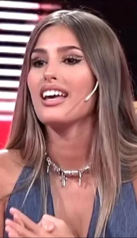 poggio-julieta-actriz-gh-look-jpg.