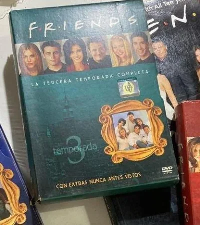 friends-jpeg.