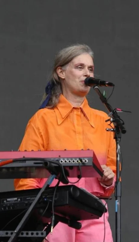 juana-molina-jpg.