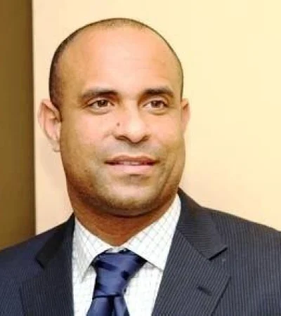 laurent-lamothe-jpg.