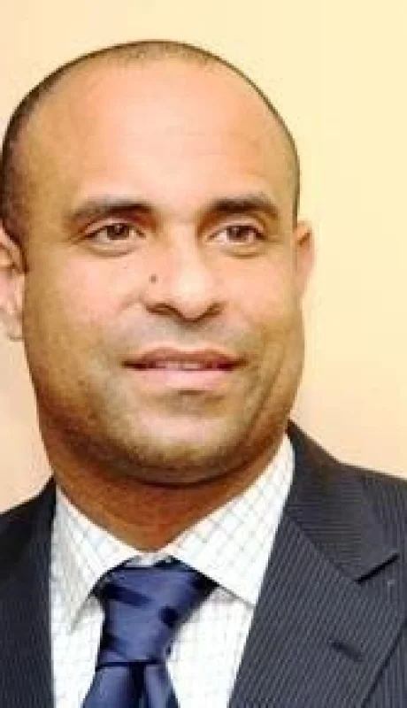 laurent-lamothe-jpg.