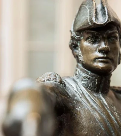 3--sanmartiniano-monumento-ecuestre-del-libertador-jpg.