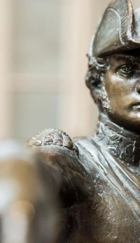 3--sanmartiniano-monumento-ecuestre-del-libertador-jpg.