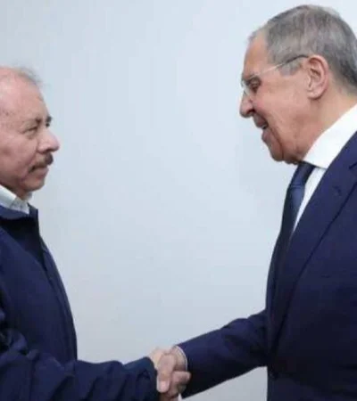 mesa-de-trabajo-3-5-1024x731-jpg.