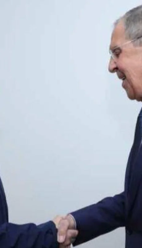 mesa-de-trabajo-3-5-1024x731-jpg.