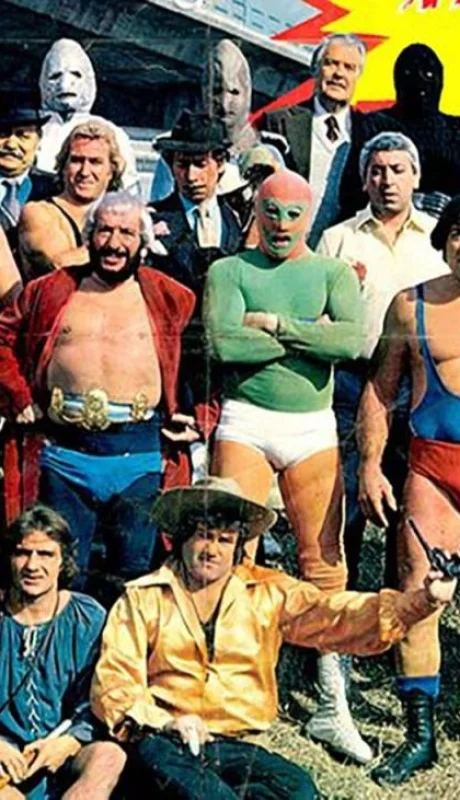 titanes-en-el-ring-jpg.