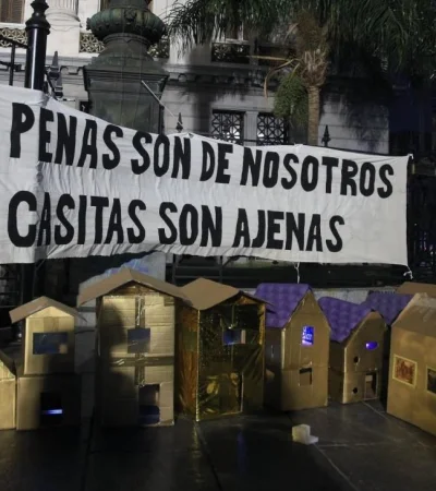 1656541224220629518-jpg.