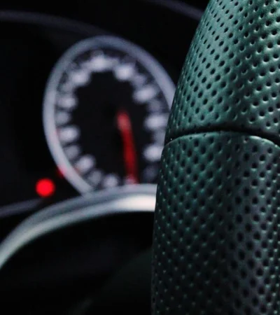 interior-de-auto-jpg.