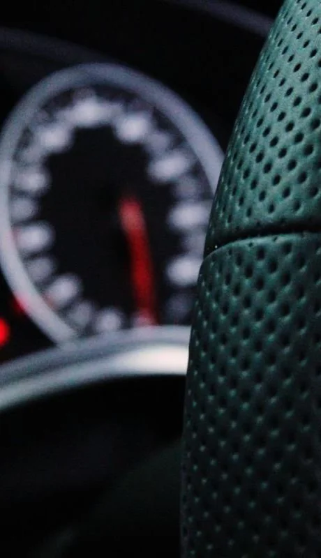 interior-de-auto-jpg.