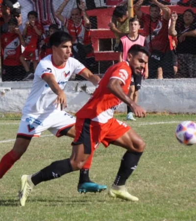 whatsapp-image-2023-04-23-at-19-04-01-jpeg.