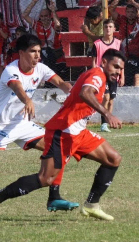 whatsapp-image-2023-04-23-at-19-04-01-jpeg.