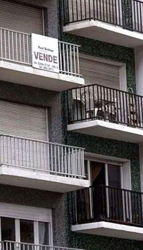 WhatsApp-Image-2020-07-13-at-7.55.26-PM