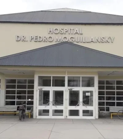 hospital-chipoletti-jpg.