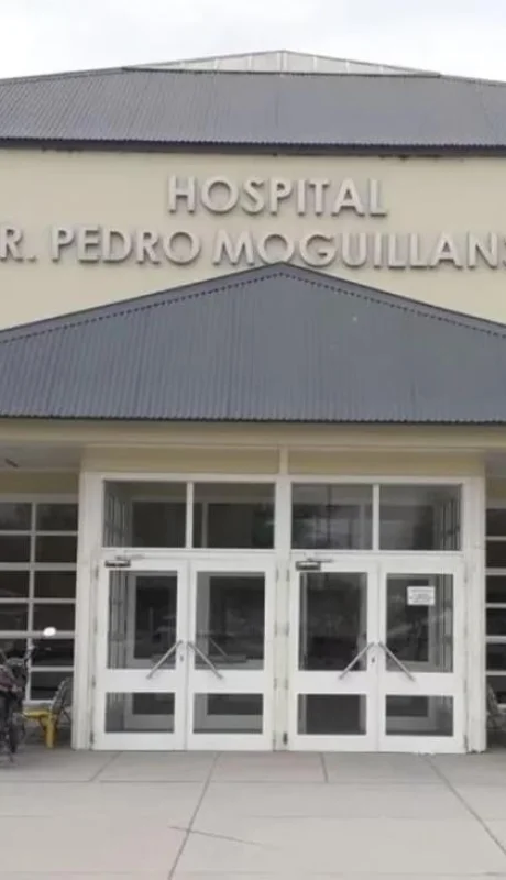 hospital-chipoletti-jpg.