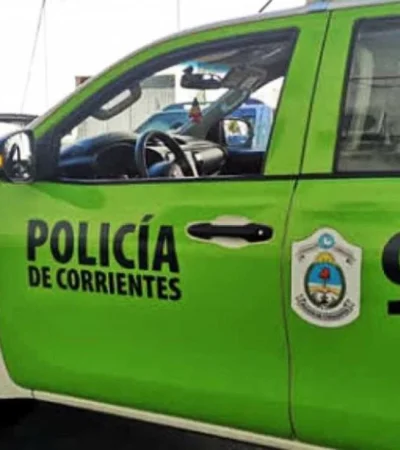 poli-corrientes-jpg.