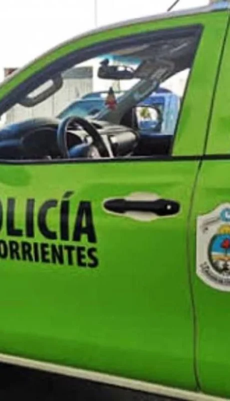 poli-corrientes-jpg.