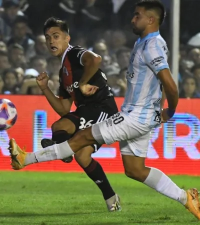 fu2ourgx0aeoayc-jpg.