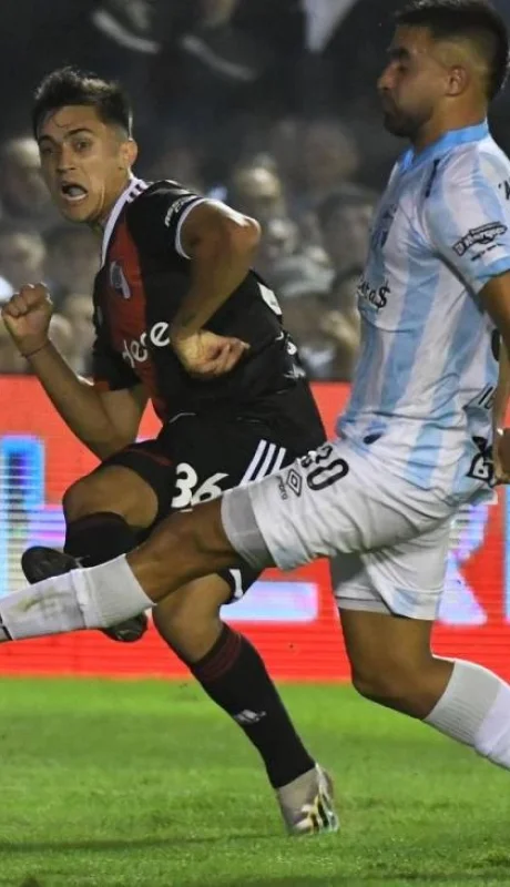 fu2ourgx0aeoayc-jpg.