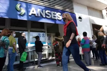 Moratoria | Cómo aprovechar para regularizar aportes y jubilarte